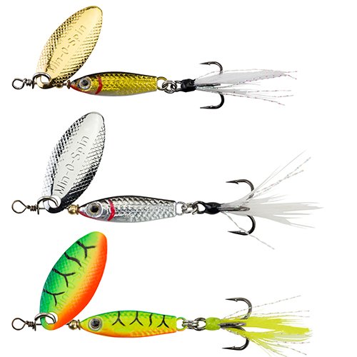 MNSP1/16PK-V Min-O Spin 3/4"1/16oz