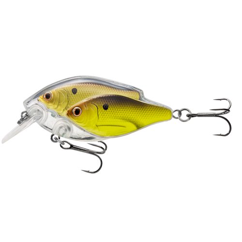 TS Juvenile BB SBchartreuse/black#6SD
