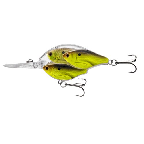 TS Juvenile BB SBchartreuse/black#6MD