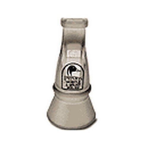 Duck Whistle/Mallard Grunt
