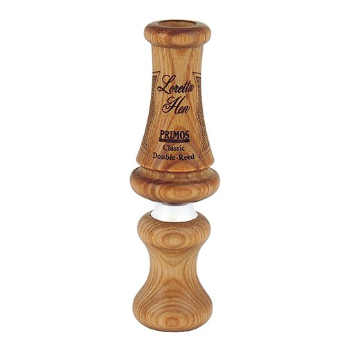 Shock Caller Goose Call