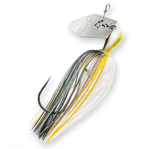 CHATBAIT ELITE SEXY SHAD 1/2oz