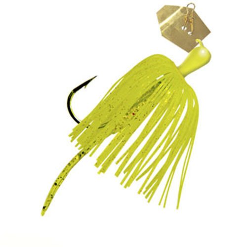CHATBAIT MICRO CHART 1/8oz