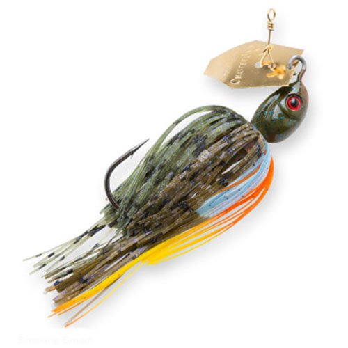 PROJECTZ CHATBAIT 3/4ozBREAKING BREAM
