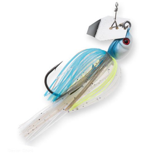 PROJECTZ CHATBAIT 3/8ozSEXIER SHAD