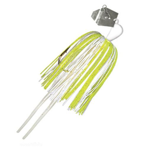 CHATBAIT CHART/WHT  3/8oz
