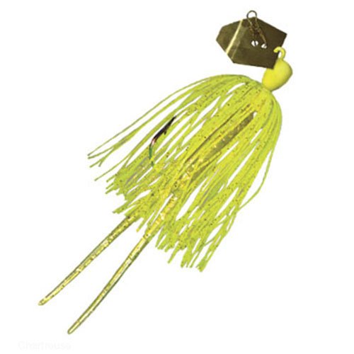 CHATBAIT CHART  3/8oz