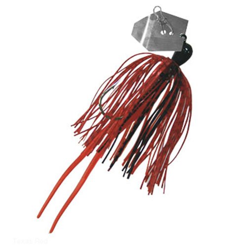 CHATBAIT TEXAS RED  3/8oz