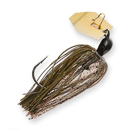 CHATBAIT HOUDINI 3/8oz