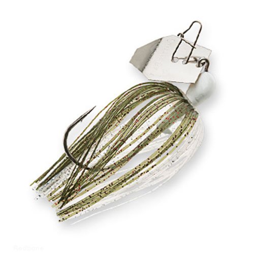 CHATBAIT REDBONE 3/8oz