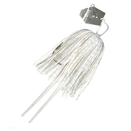 CHATBAIT WHT 5/8oz