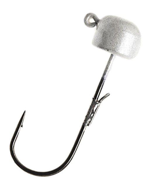 FINESSE SHROOMZ  1/10oz5PK PEARL