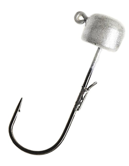 FINESSE SHROOMZ 1/20oz5PK PEARL