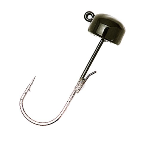 FINESSE SHROOMZ  1/6oz5PK GRN PMPKN