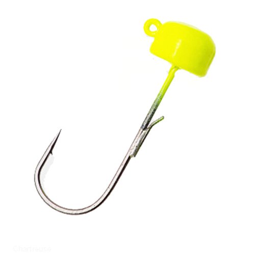 FINESSE SHROOMZ  1/6oz5PK CHART