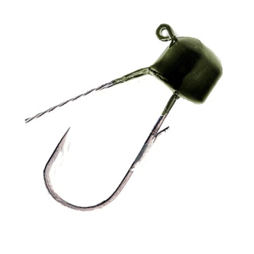 FINESSE SHROOMZ WDLS1/6oz5PK GRN PMPKN